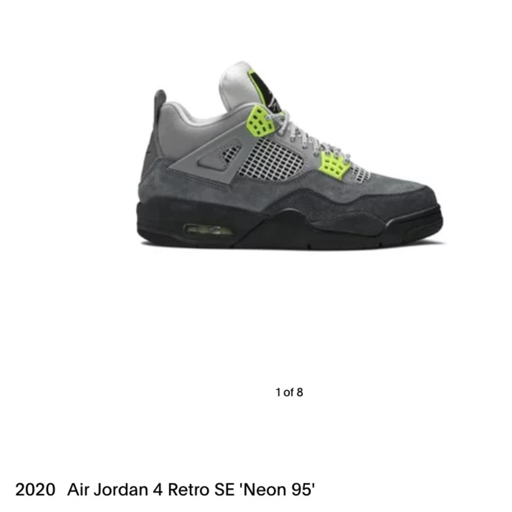 Air Jordan